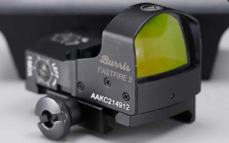 Burris Fastfire 3.jpg