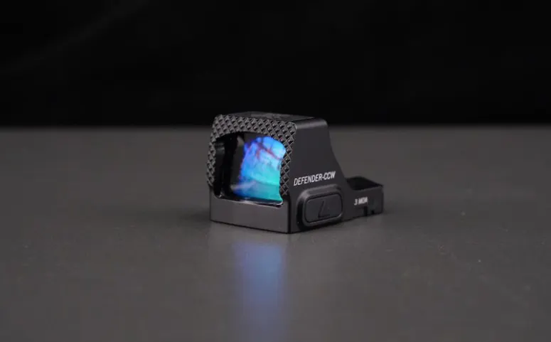 Vortex Defender CCW.jpg