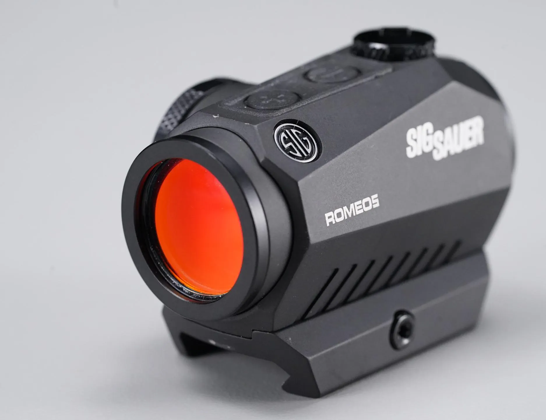 Sig Sauer Romeo5.jpg
