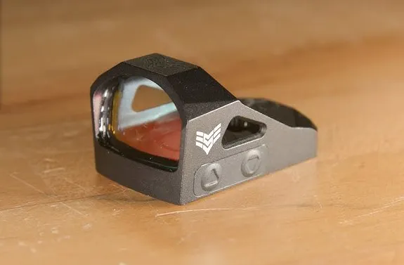 Swampfox Liberty II.jpg