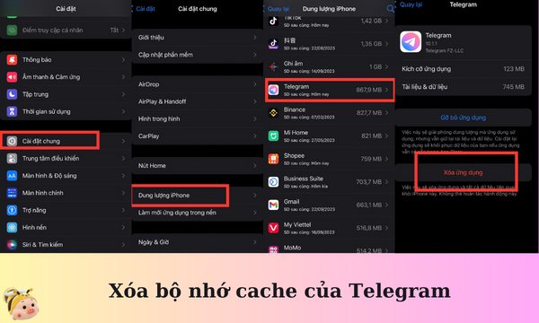 Cách xóa bộ nhớ case tele.png