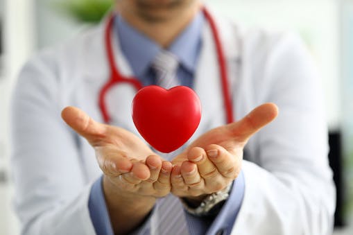 prevent cardiac arrest.jpg