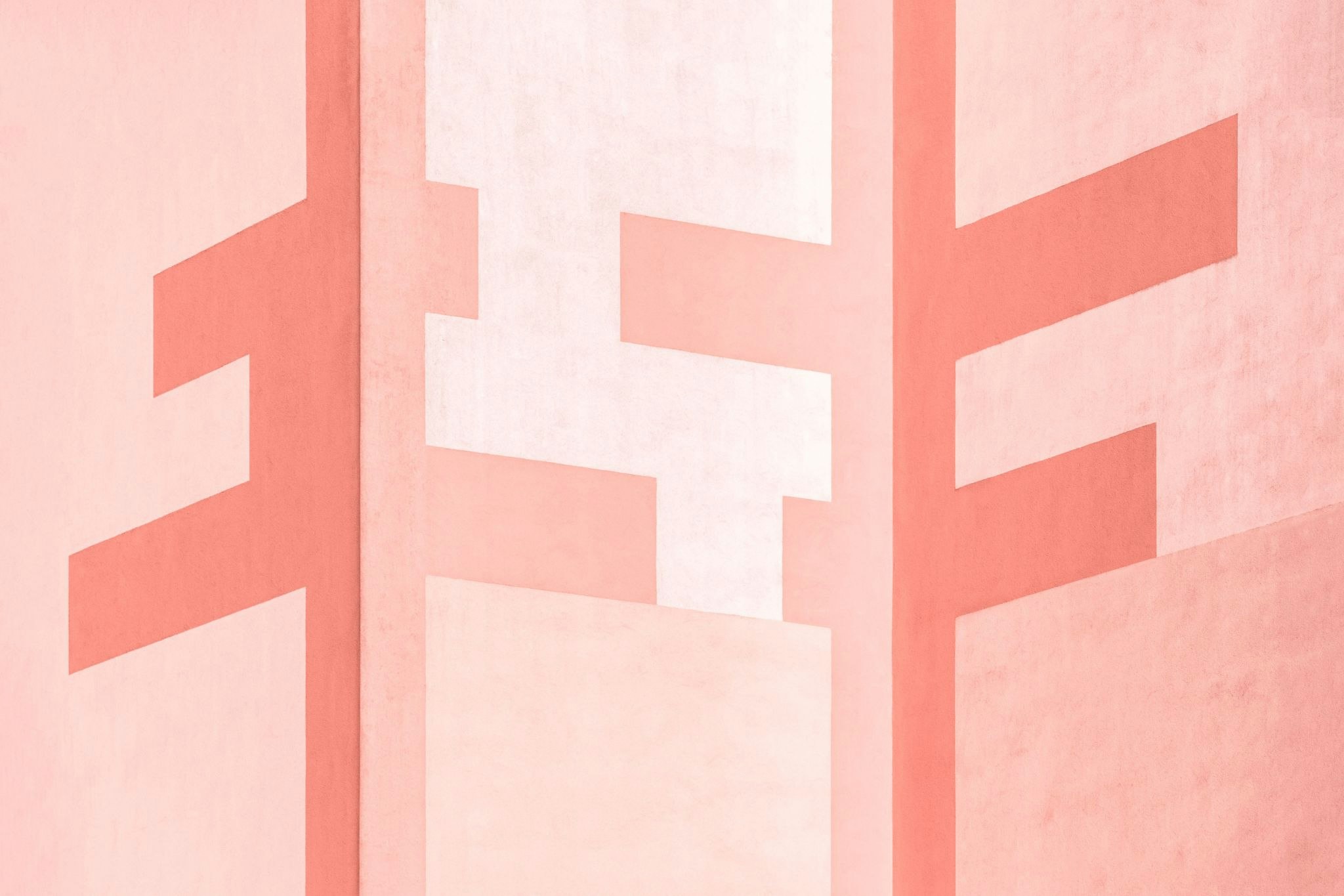 Design and engineer collaboration: Building powerful tools at Coda.