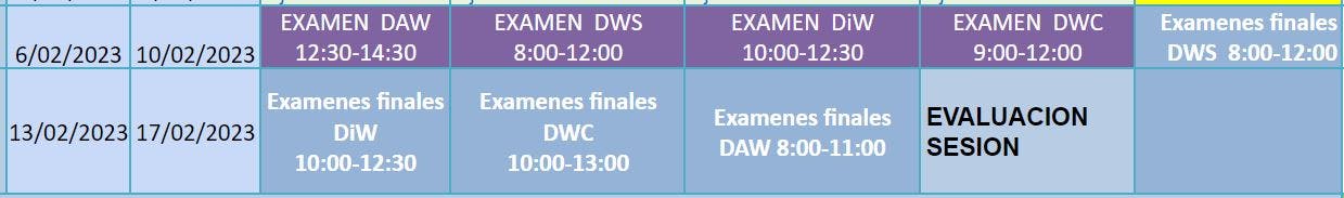 examenes.JPG