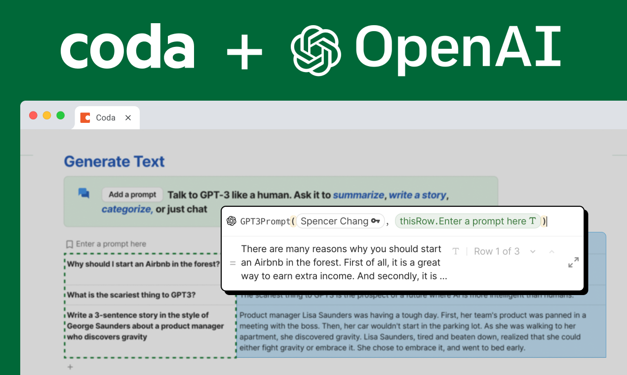 PH Gallery BK-GPT3 (1).png