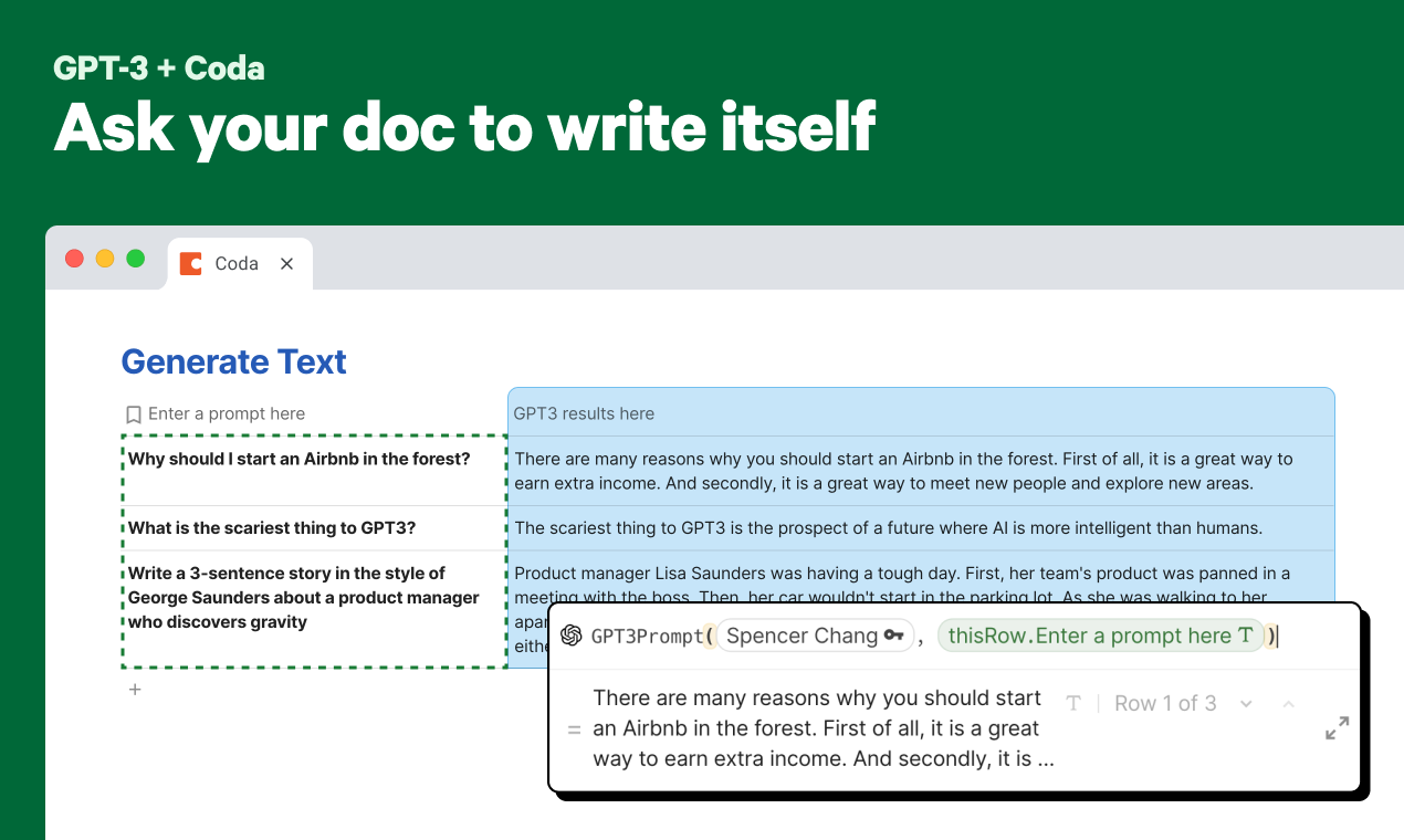 PH Gallery BK-GPT3 (2).png