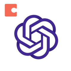 Thumbnail (1) (1) (1) (1).png