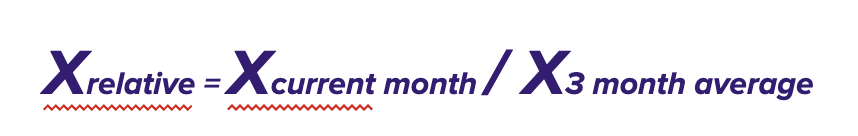 Screenshot 2024-03-26 at 10.25.28 AM.png