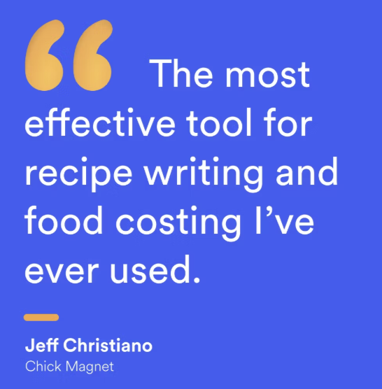 Screenshot 2025-10-08 at 4.26.02 PM.png