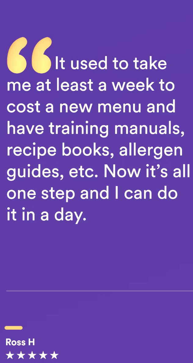 Screenshot 2025-10-08 at 4.27.46 PM.png