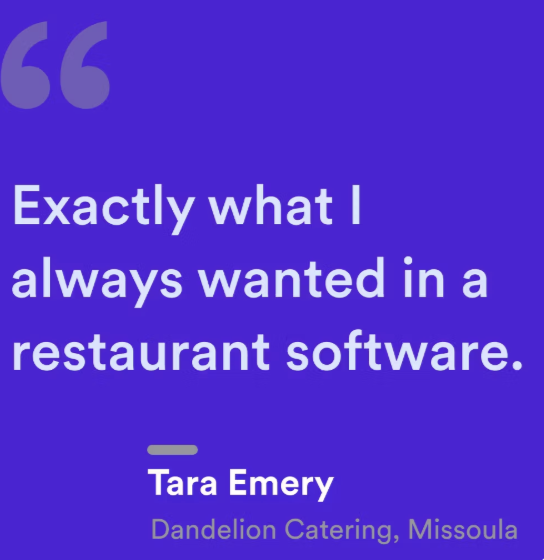 Screenshot 2025-10-08 at 4.26.51 PM.png