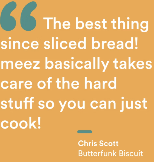 Screenshot 2025-10-08 at 4.26.30 PM.png