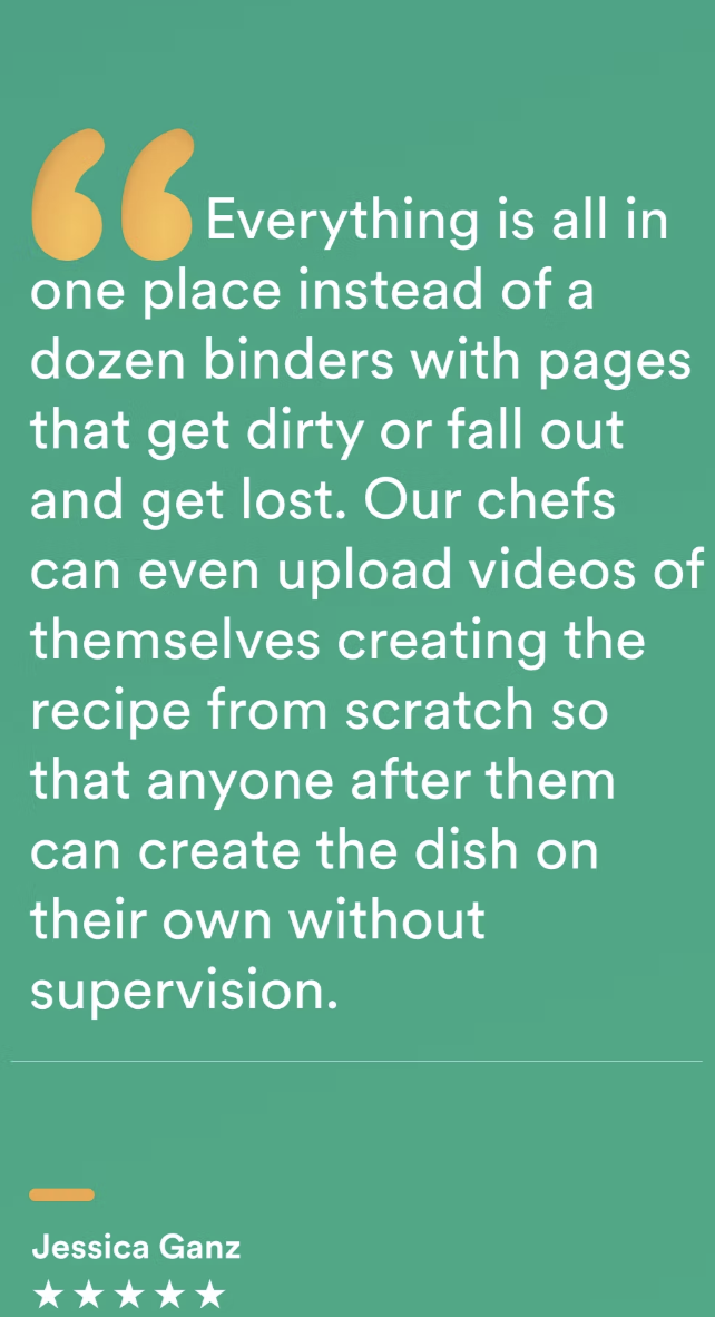 Screenshot 2025-10-08 at 4.27.10 PM.png