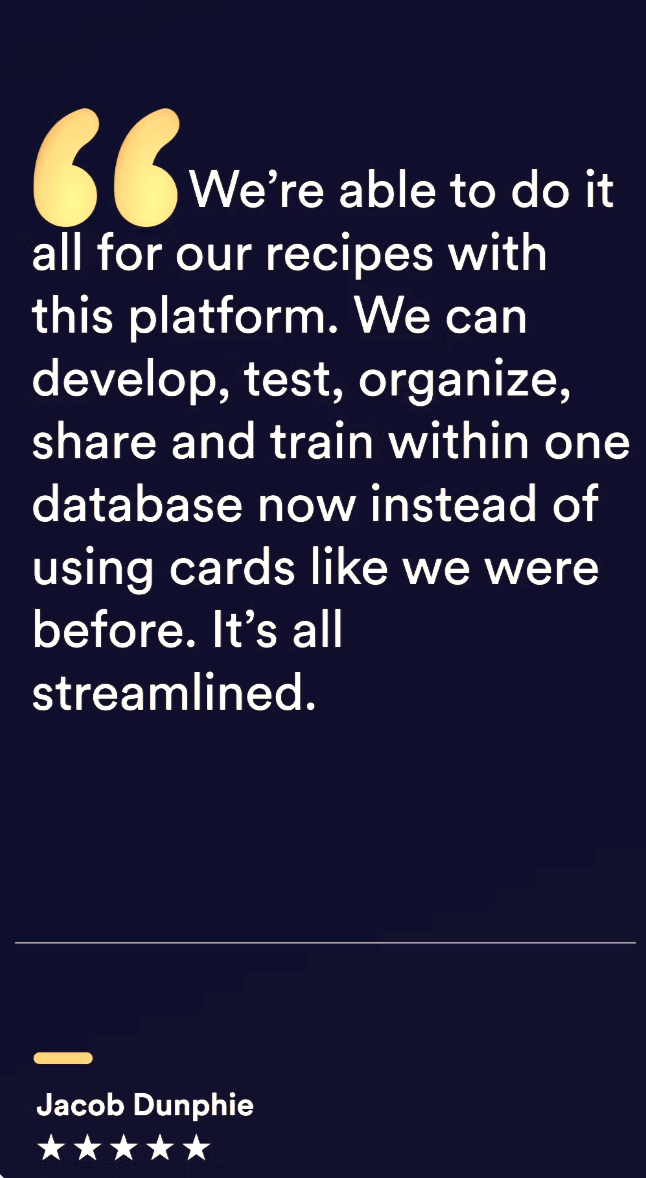 Screenshot 2025-10-08 at 4.27.29 PM.png