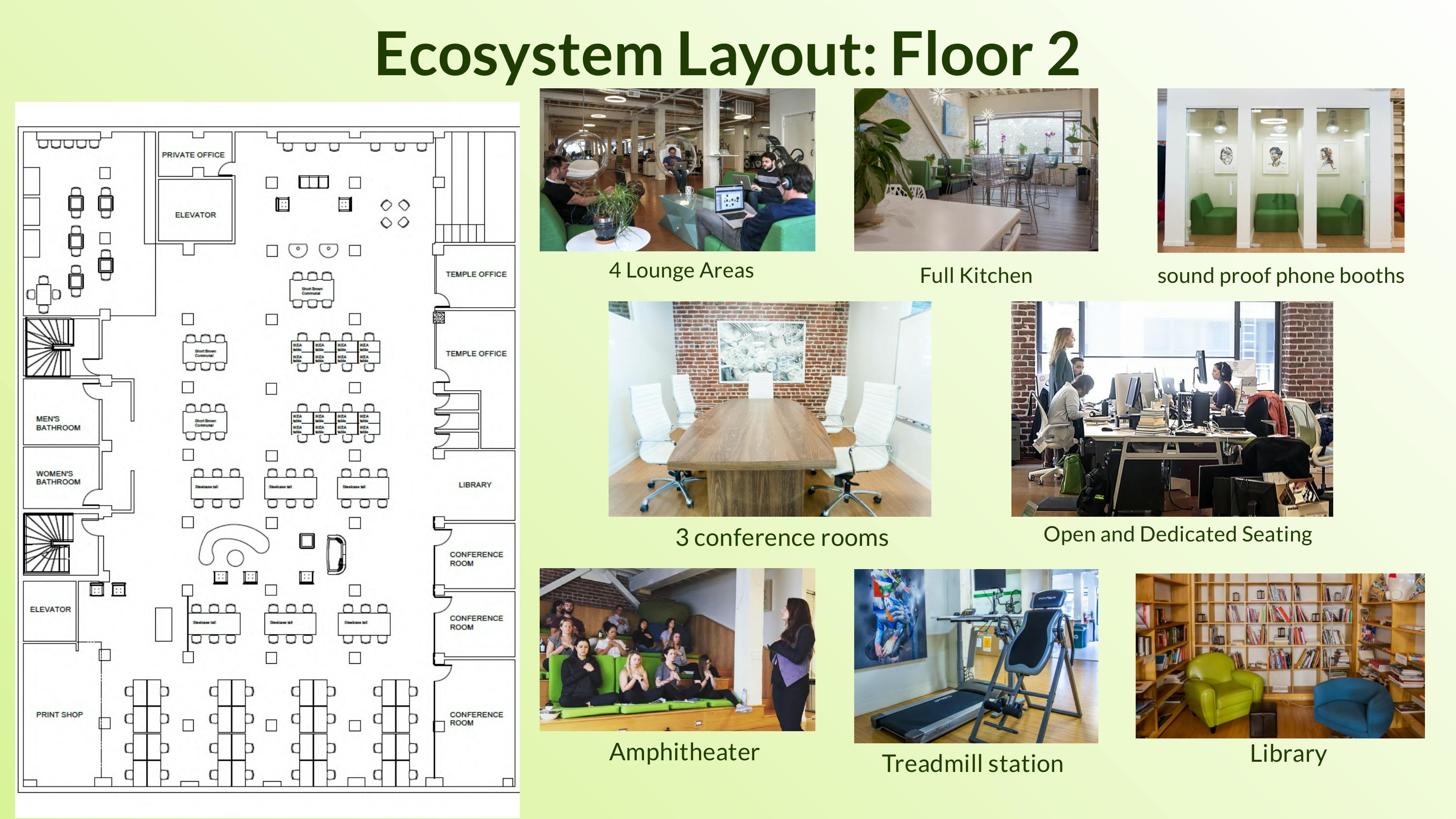 Ecosystem Presentation- Runway-8.png