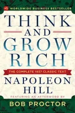 think and grow rich cover.webp