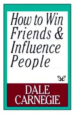 How to Win Friends and Influence People.webp