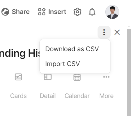 Screenshot 2024-06-18 064512.png