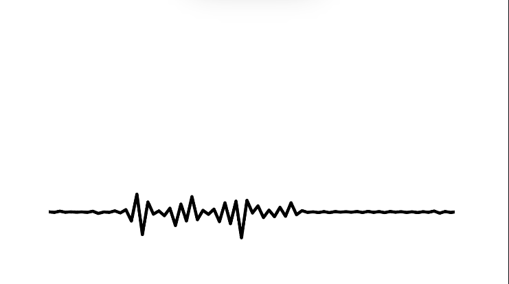 Frequncy img coda.png