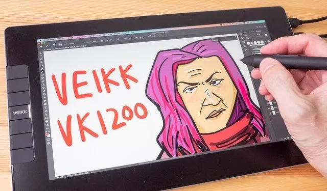 Veikk-VK1200-V3.jpg