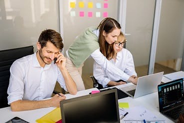 Product Lifecycle Management Software.jpg