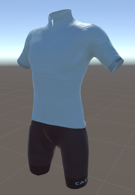 image - 2025-11-04T140432.852.png