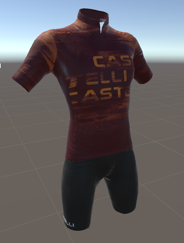 image - 2025-11-04T140504.646.png