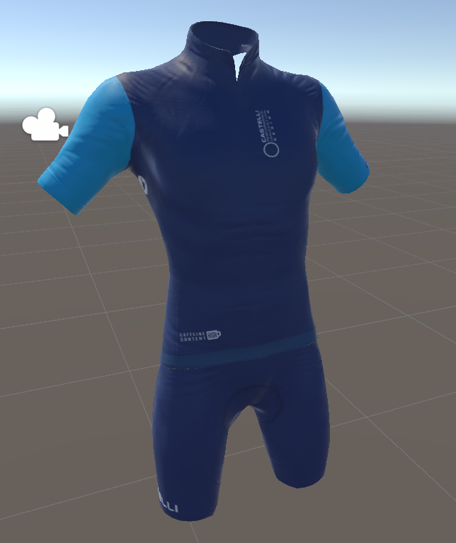 image - 2025-11-05T091620.234.png