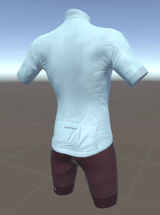 image - 2025-11-04T140438.009.png