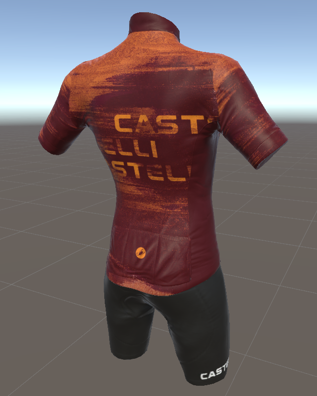 image - 2025-11-04T140500.841.png