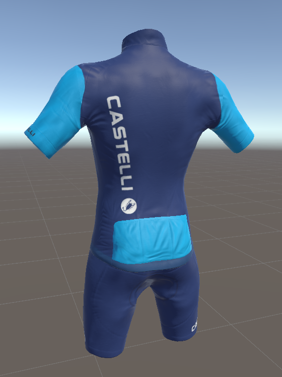 image - 2025-11-05T091617.959.png