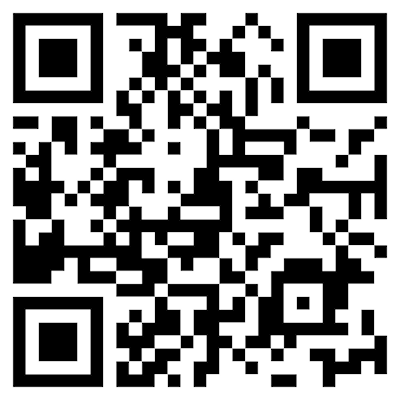 qr_code.PNG