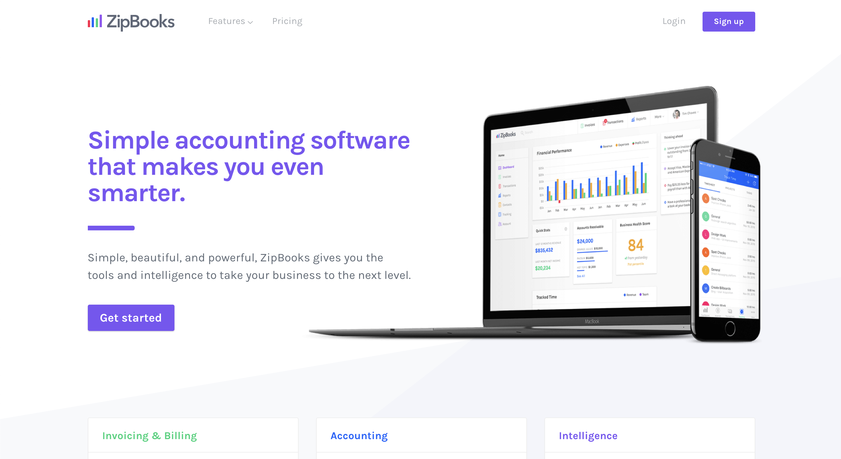 Screen Shot 2021-10-08 at 8.31.09 PM.png