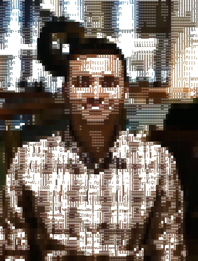 portrait_anuj_ascii.png