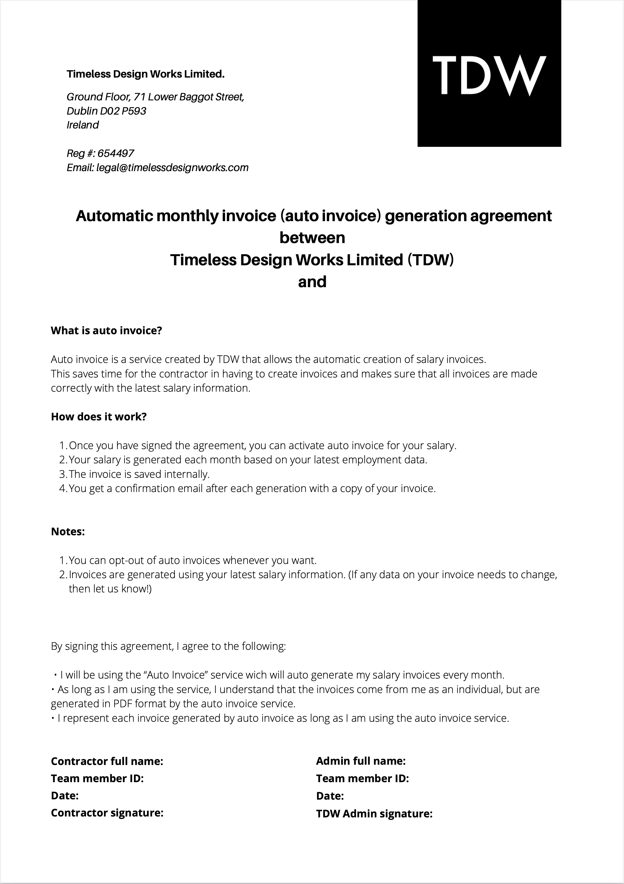 Screenshot 2021-03-10 at 7.03.46 PM.png