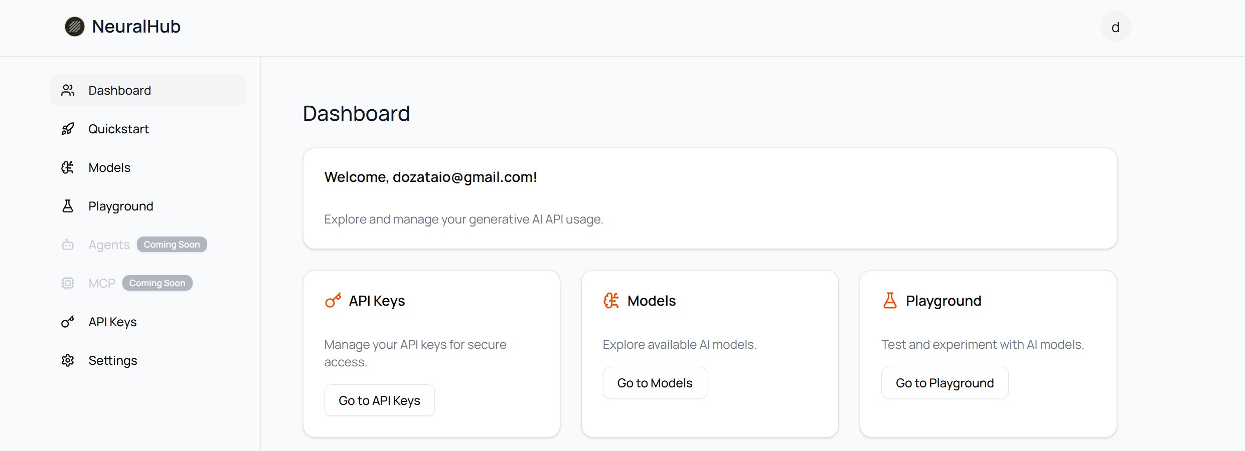 Screenshot 2025-08-03 144605 - Copy.png