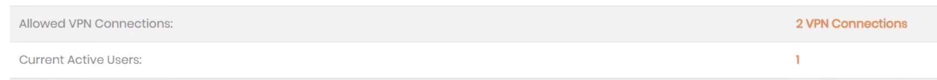 bild.png