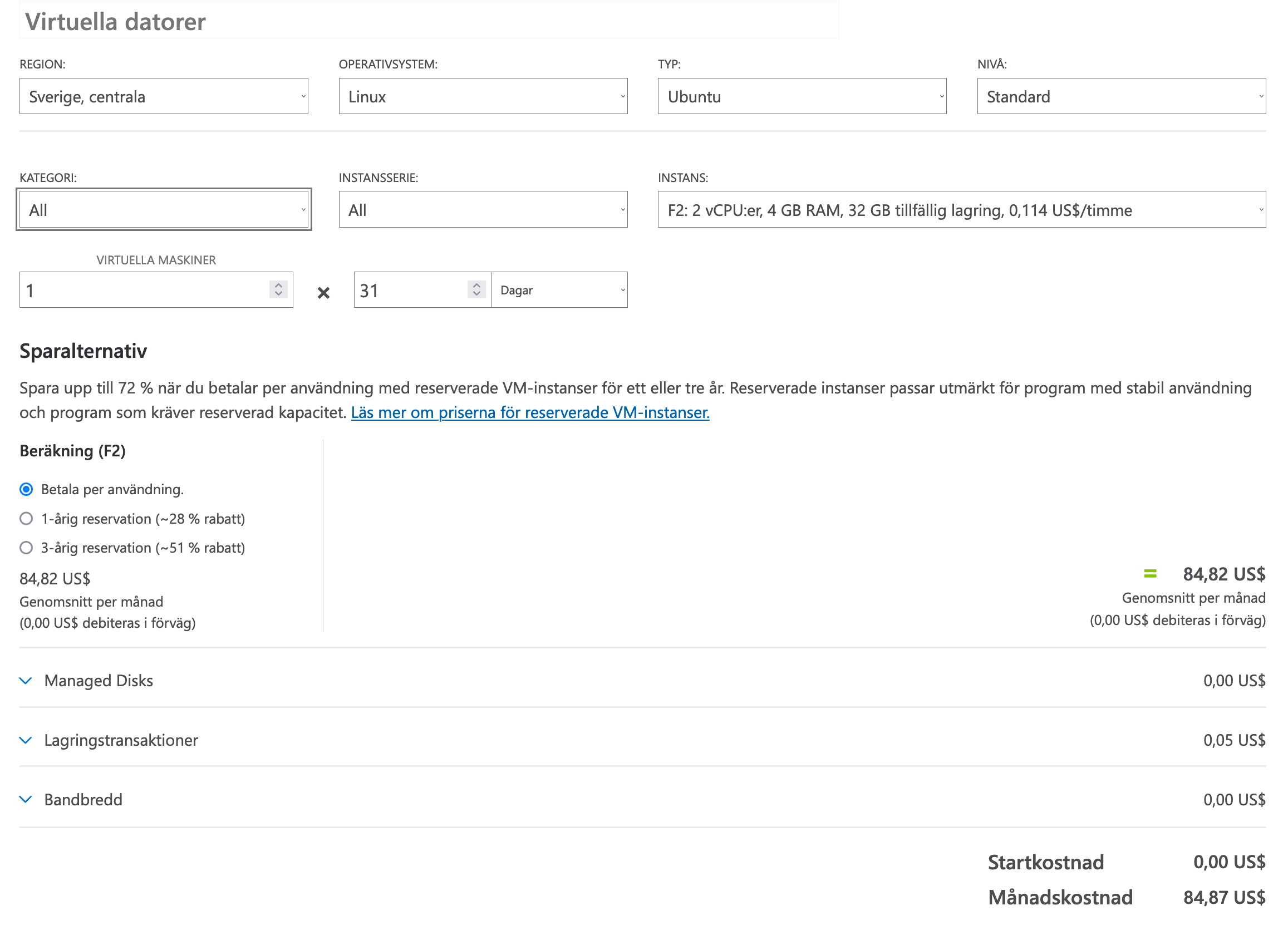 Screenshot 2022-02-16 at 09.24.47.png
