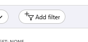 bild.png