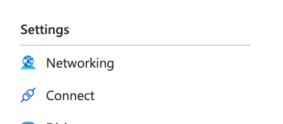 Screenshot 2022-02-16 at 08.03.16.png