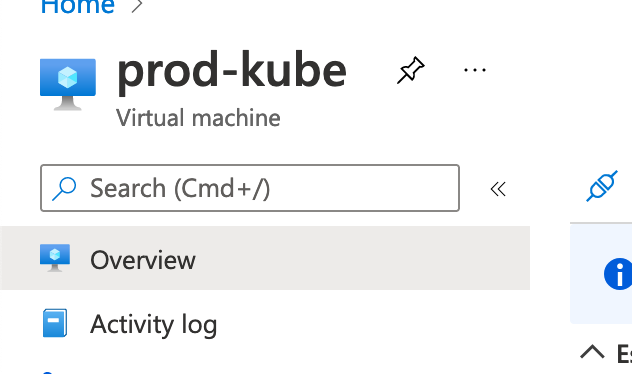 Screenshot 2022-02-16 at 08.03.08.png