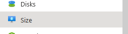 bild.png
