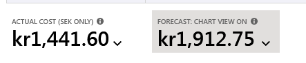 bild.png