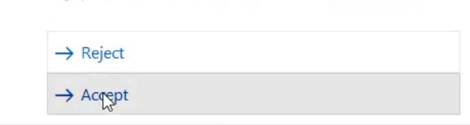 bild.png