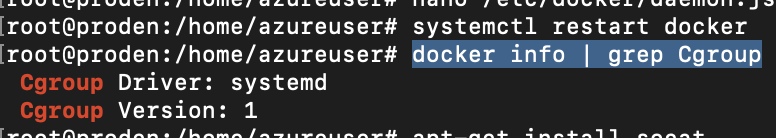 Screenshot 2022-02-08 at 06.16.55.png