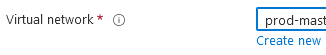 bild.png