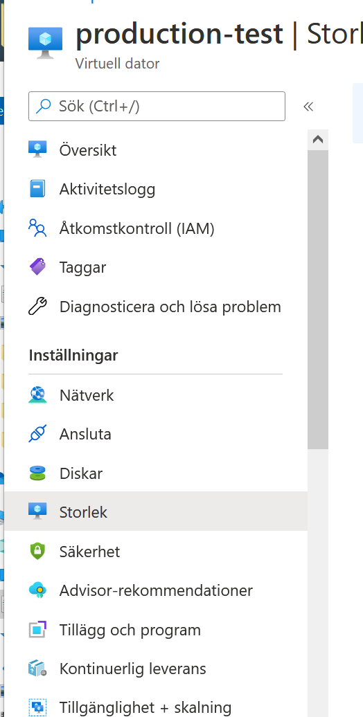 bild.png