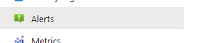 bild.png