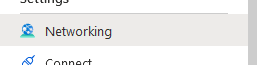 bild.png