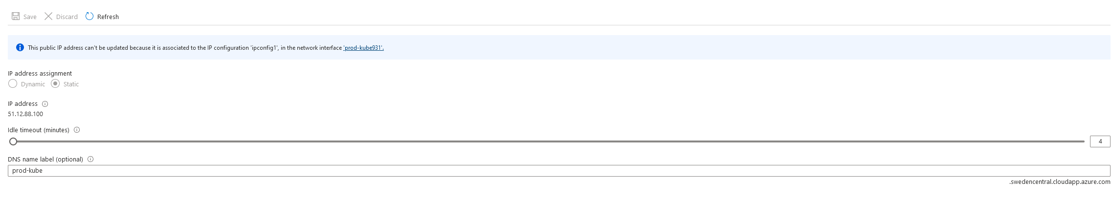 bild.png